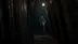 اکانت قانونی The Dark Pictures Anthology: Man of Medan برای PS5 & PS4